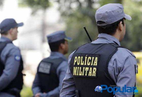 policia-pmmt16.jpg