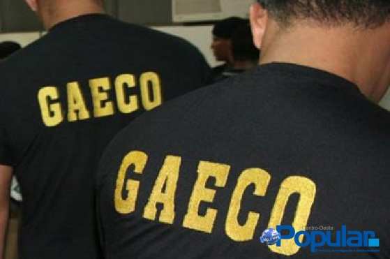 21 - Gaeco_uniforme.jpg