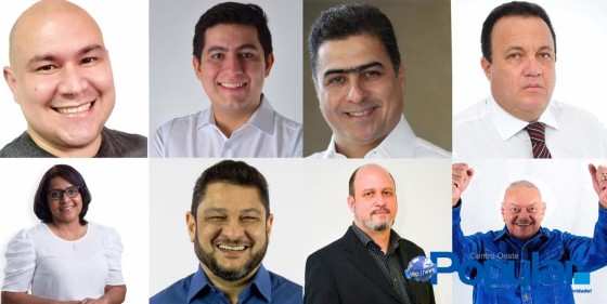 whatsapp-image-2020-10-08-at-08.13.44.jpeg
