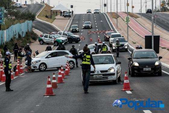 Operação Lei Seca - 11ª Edição.jpg