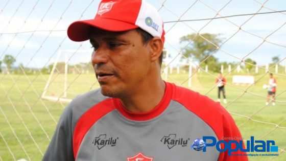 679885_ori__20200623084946_everton_goiano-1-990x556.jpg