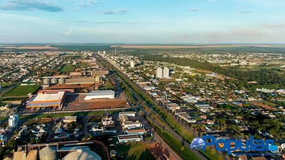 Lucas-do-Rio-Verde-aérea-foto-assessoria-990x556.jpg