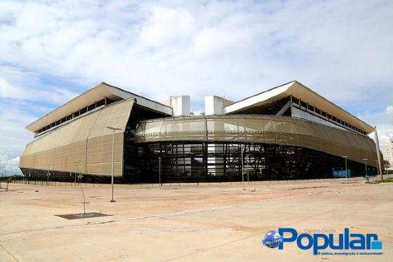 290477-Arena-Pantanal.jpg