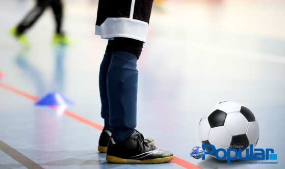 os-5-melhores-tenis-de-futsal-em-2019-photo165736326-44-2b-1a.jpg