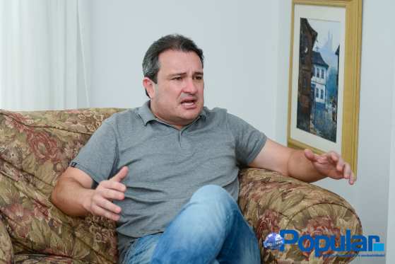 Euclides Ribeiro contra Mauro Mendes.jpg