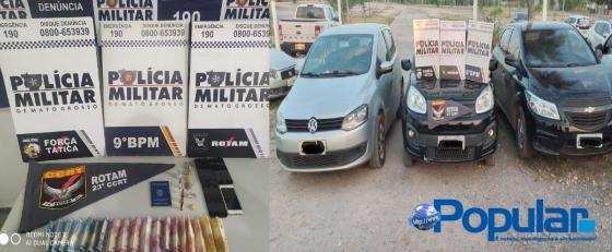 sequestro pq georgia.jpg