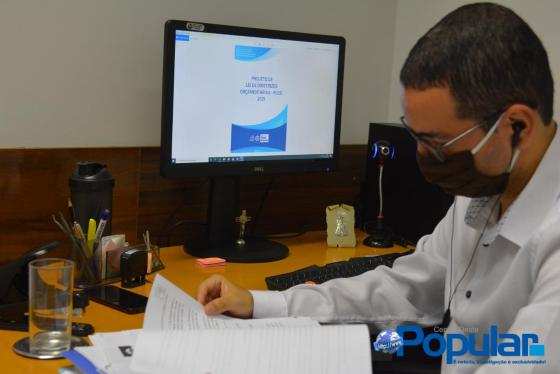 Governo encaminha LDO de 2021 à Assembleia Legislativa.jpg