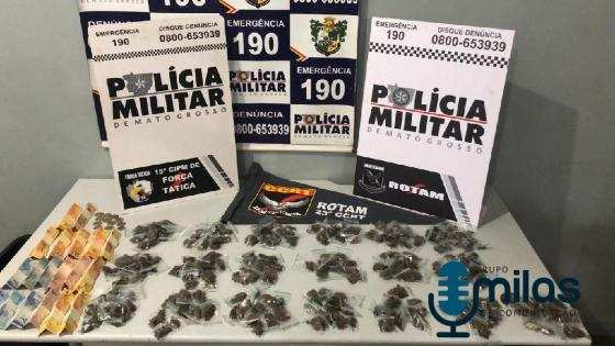 Droga Rotam.jpg