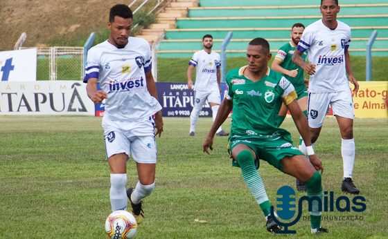 Sinop-x-Altos-do-Piaúi-Campeonsto-Brasileiro-da-série-D-outubro-2020-SN-Guiherme-Araújo-900x556.jpg