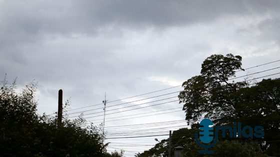 Sinop-clima-nuvens-céu-nublado-chuva-6-outubro-2020-Só-NotíciasGuilherme-Araújo-990x556.jpg