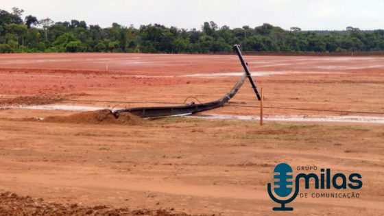 Ventos-fortes-derrubam-rede-postes-de-energia-rede-elétrica-Embrapa-1-novembro-2020-assessoria-990x556.jpg