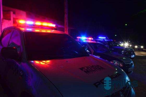policia-pmmt17-1.jpg
