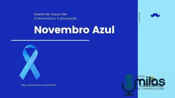 CGE-MT - Novembro Azul Tela de Computador.jpg