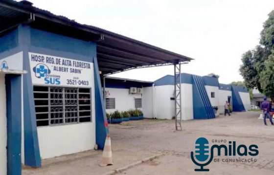 Hospital-reginal-de-Alta-Floresta-julho-de-2019-reproducãp-768x492.jpg