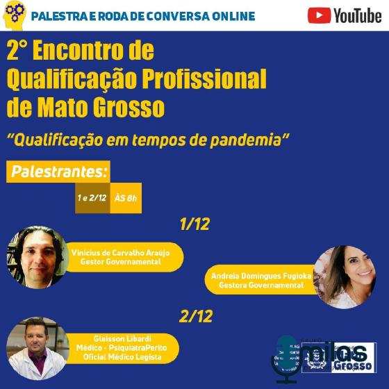 2° Encontro de Qualificação Profissional de Mato Grosso.jpg