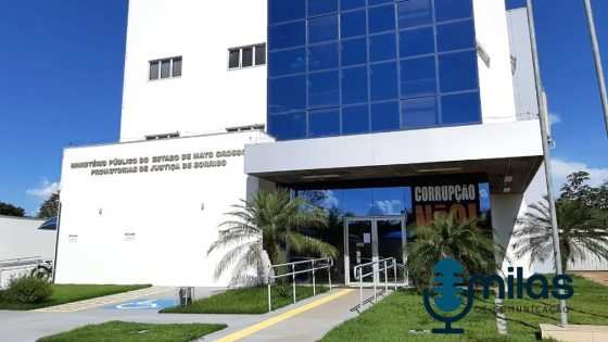 Ministério-Público-de-Sorriso-5-março-2020-assessoria-990x556.jpg
