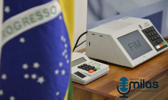 928695-tse_lacra_sistemas-eleitorais_2350.jpg