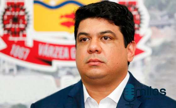 Kalil-Baracat-2-novembro-2020-assessoria.jpg