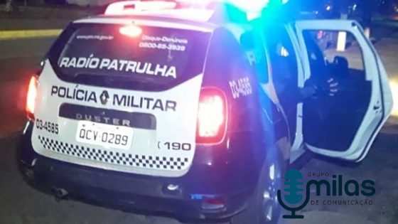 Viatura-Polícia-Militar-maio-2020-assessoria-990x556.jpg