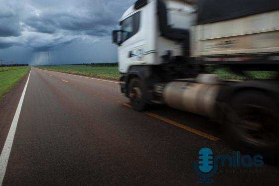 rodovia, caminhão, concessão.jpg