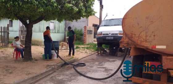 whatsapp-image-2020-11-27-at-04-53-54-696x338.jpeg