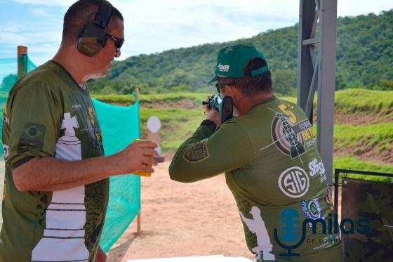 Torneio de Tiro em Cáceres.jpg