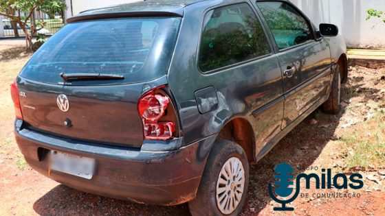 Carro-Nova-Mutum-dezembro-2020-assessoria-990x556.jpg