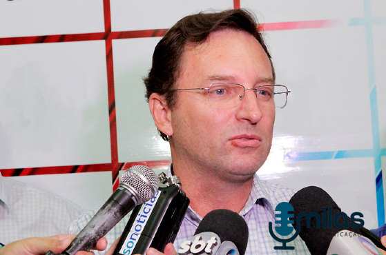 Joselito-Backes.jpg