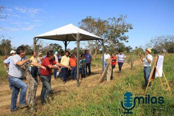 Empaer comemora Dia do Extensionista e 72 anos  do serviço de extensão rural 2.jpg