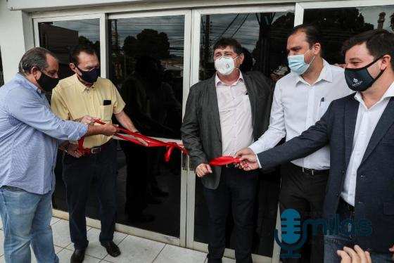 inauguração do laboratorio.jpg
