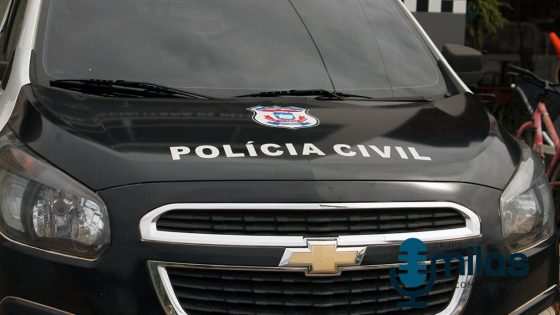 Viatura-policia-cóvil-fevereiro-2020-assessoria-990x556.jpg