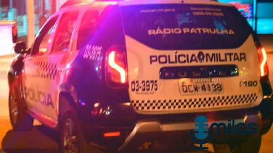 Viatura-Policia-Militar-agosto-2020-Só-NotíciasLucas-Torre-AAA-990x556.jpg
