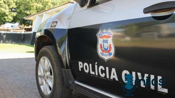 Policia-7-990x556.jpg