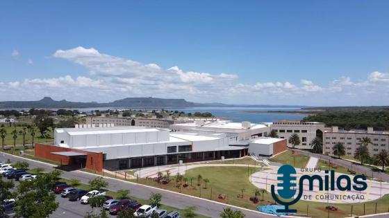 Novo Centro de Convenções - Malai Manso Resort - Chapada dos Guimarães.jpeg
