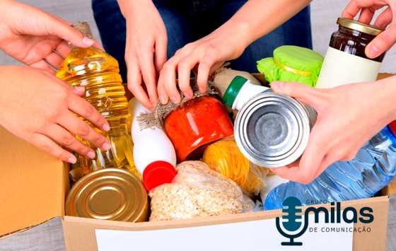 alimentos-nao-pereciveis.jpg