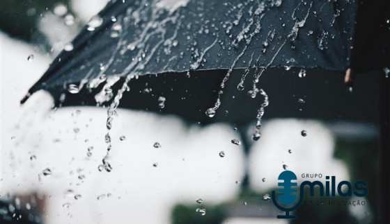 chuva-br.jpeg