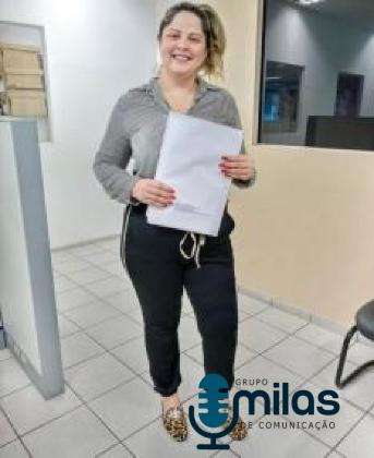 Vilma Lira Nogueira Massuia