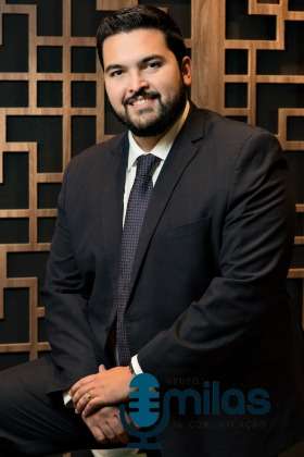Diego Santos