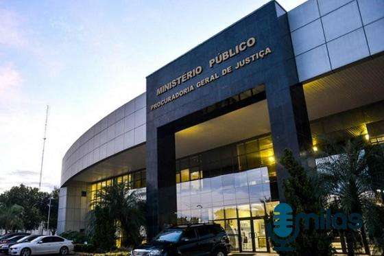 Ministério Público do Estado - MPE.jpg