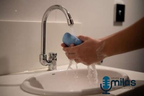 AGUA