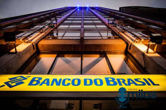 banco do brasil 