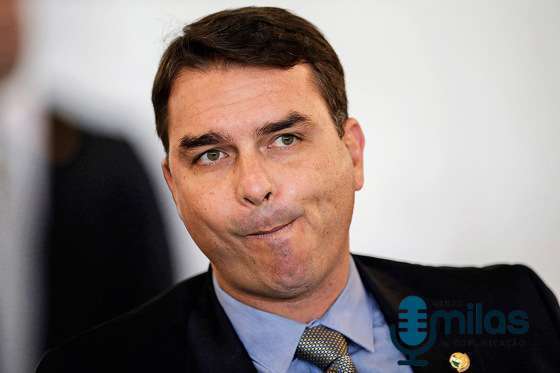 flavio bolsonaro