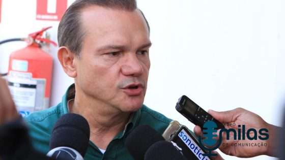 Wellington Fagundes
