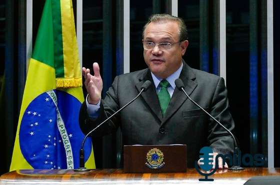 Wellington Fagundes