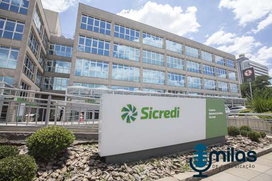 Sicredi_Centro Administrativo.jpg