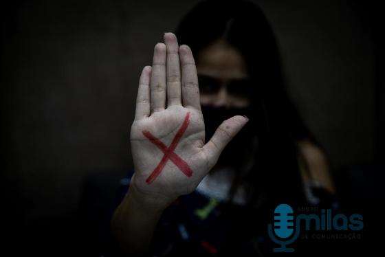 Combate à violência contra a mulher e feminicídio.jpg