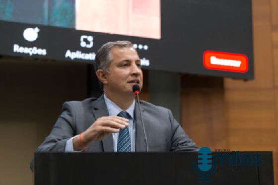 Faissal
