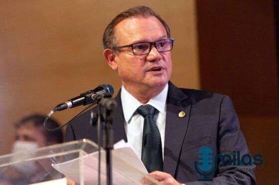 Wellington Fagundes
