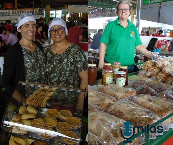 FEIRA-DELICIAS-DA-VOVO-DO-SUL-07.jpg
