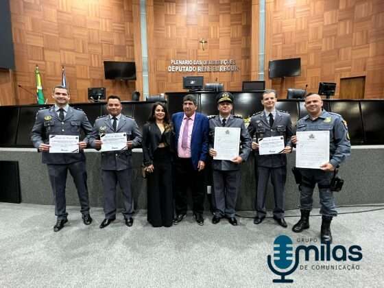 whatsapp-image-2022-05-19-at-113652-1536x1152.jpeg